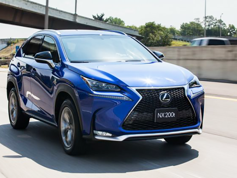 thay-kinh-chan-gio-xe-lexus-nx-200 thay Kính chắn gió xe Lexus NX 200