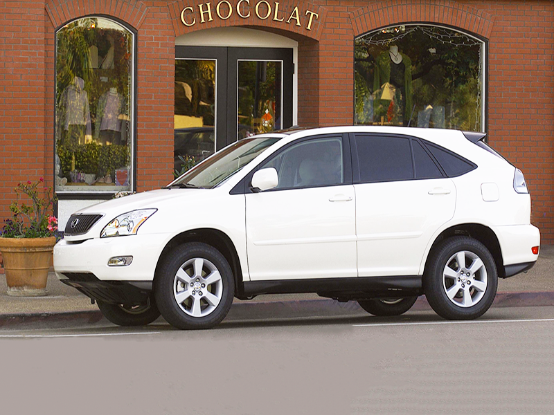 thay-kinh-chan-gio-xe-lexus-rx-330 thay Kính chắn gió xe Lexus RX 330