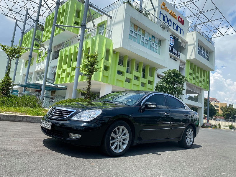 thay-kinh-chan-gio-xe-mitsubishi-grunder thay kính chắn gió xe Mitsubishi Grunder