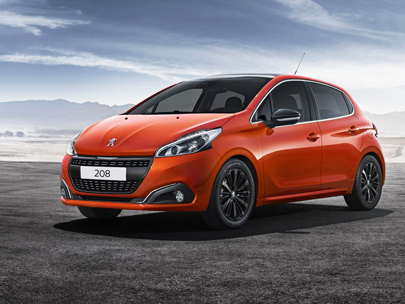 kinh-chan-gio-xe-peugeot-208-2 Kính chắn gió xe Peugeot 208
