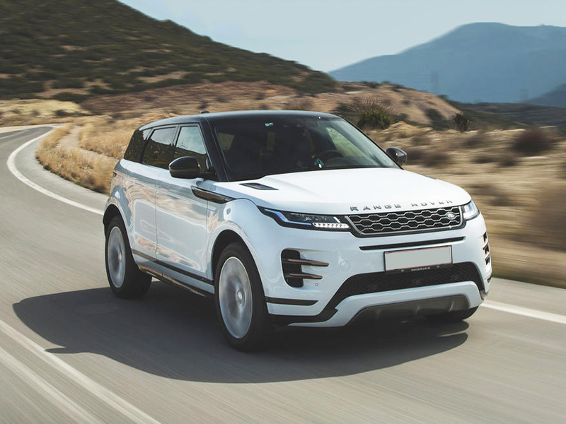 thay-kinh-chan-gio-xe-range-rover-evoque thay Kính chắn gió xe Range Rover Evoque