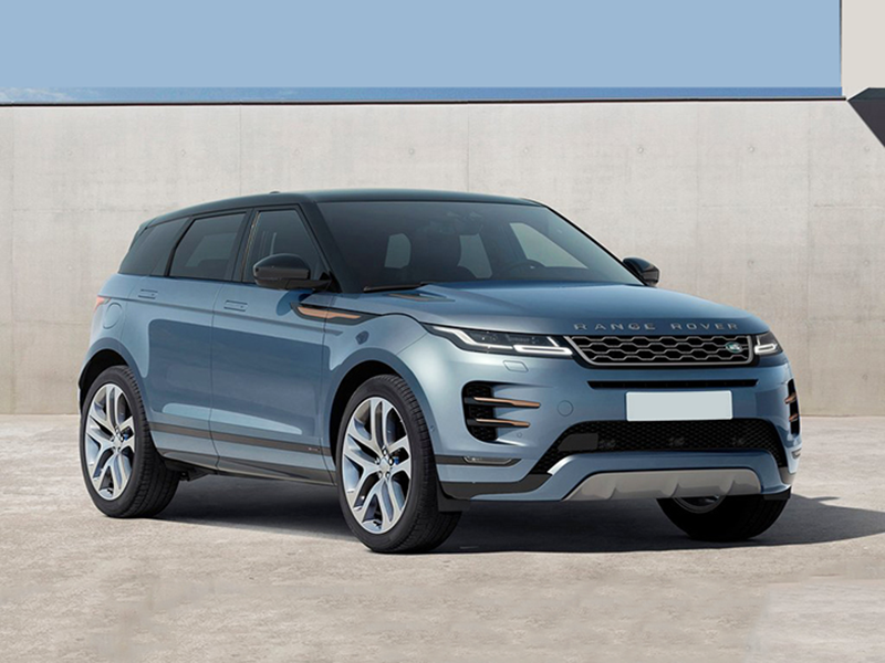 thay-kinh-chan-gio-xe-range-rover-evoque thay Kính chắn gió xe Range Rover Evoque