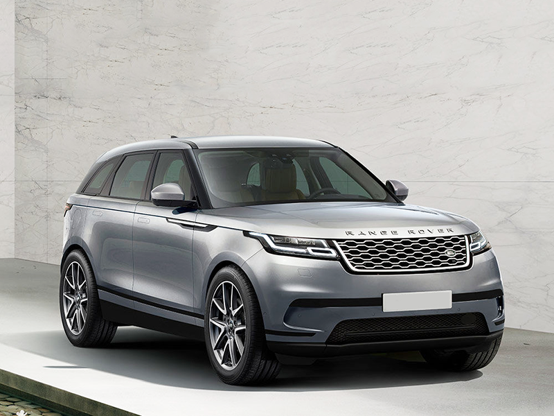 thay-kinh-chan-gio-xe-range-rover-velar thay Kính chắn gió xe Range Rover Velar