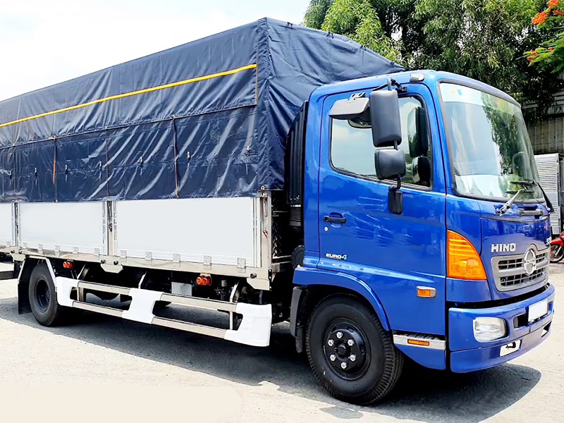 thay-kinh-chan-gio-xe-tai-hino-6-tan thay Kính chắn gió xe tải Hino 6 tấn