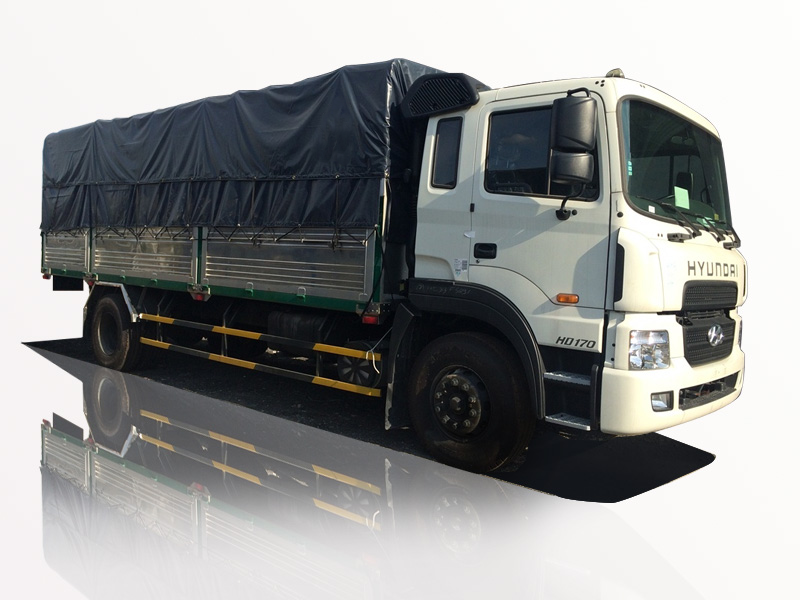 thay-kinh-chan-gio-xe-tai-huyndai-9-tan thay Kính chắn gió xe tải Hyundai 9 tấn