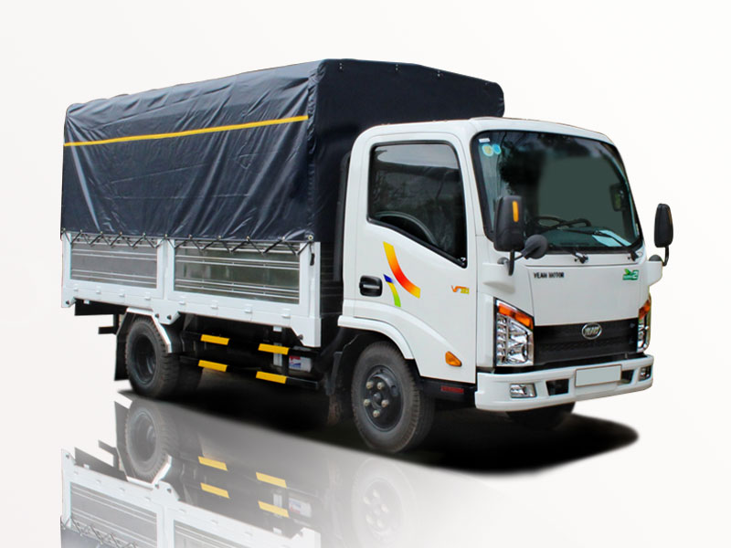 thay-kinh-chan-gio-xe-tai-veam-vt252 thay Kính chắn gió xe tải Veam VT252
