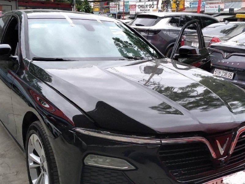 thay-kinh-chan-gio-xe-honda-city Dịch vụ thay kính chắn gió xe Honda City tận nơi