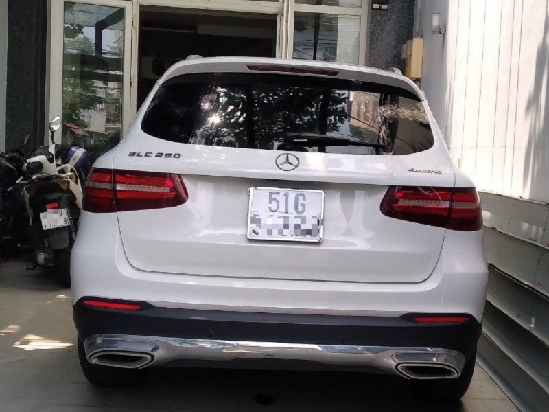 thay-kinh-chan-gio-xe-kia-optima Thay Kính Chắn Gió Xe KIA Optima